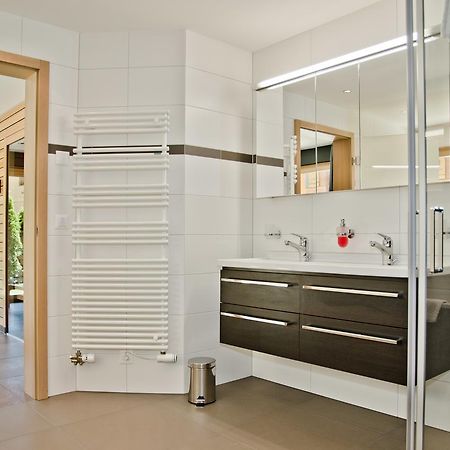 Chalet Rothenegg - Griwa Rent Ag Гринделвалд Екстериор снимка