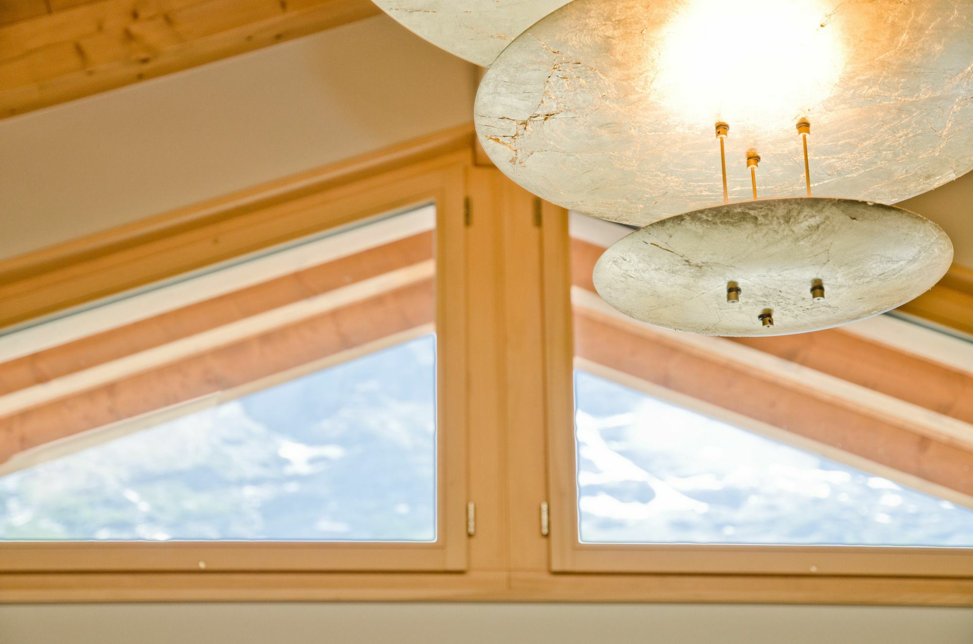 Chalet Rothenegg - Griwa Rent Ag Гринделвалд Екстериор снимка