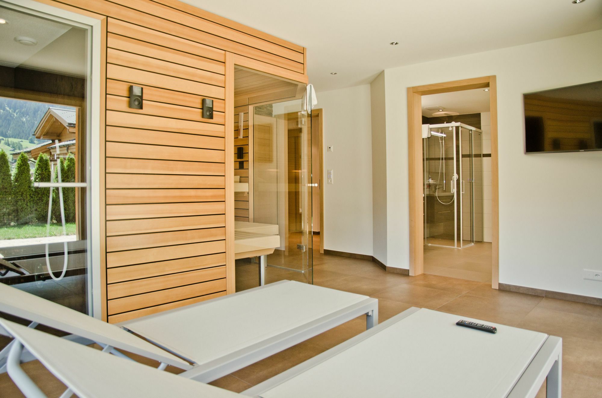 Chalet Rothenegg - Griwa Rent Ag Гринделвалд Екстериор снимка