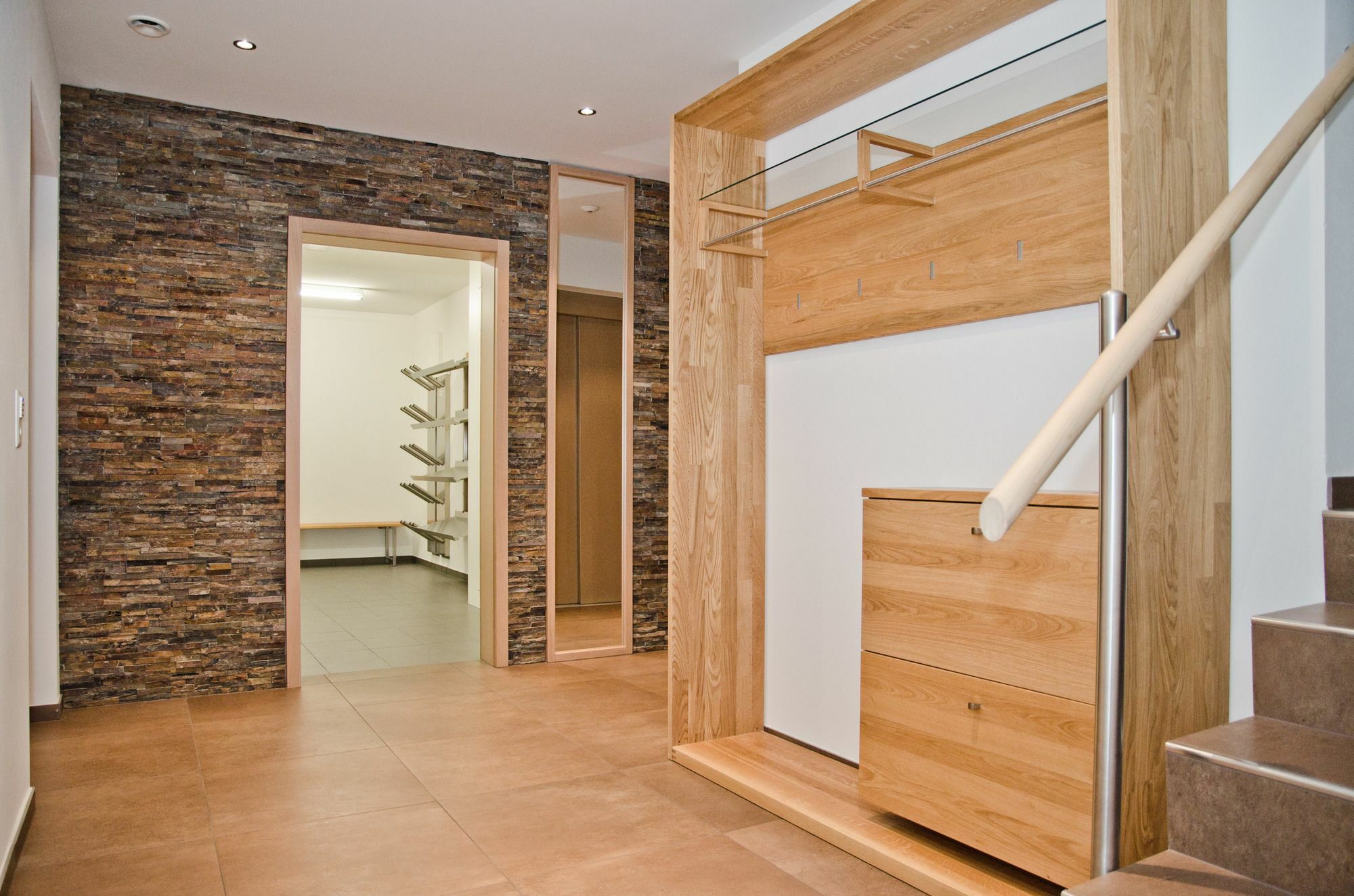 Chalet Rothenegg - Griwa Rent Ag Гринделвалд Екстериор снимка